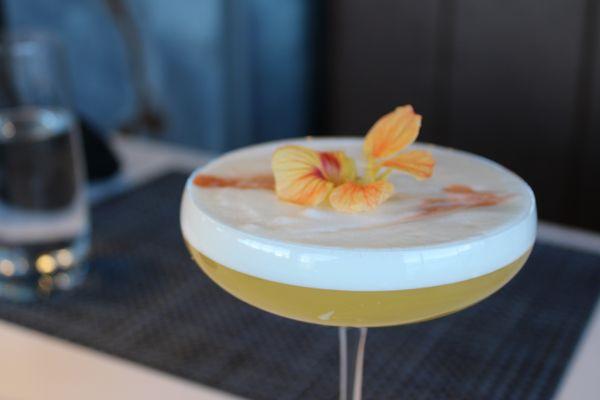 Rod 'N' Reel Restaurant