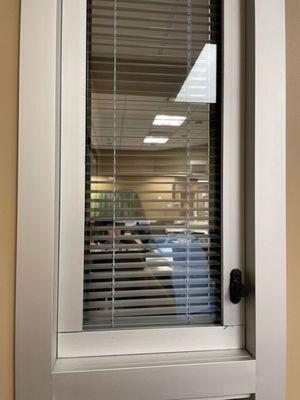 Emergency Room at Arizona General Hospital - Gilbert