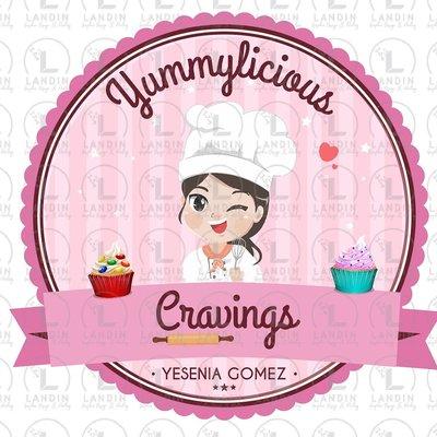 Landin Graphic Design & Printing