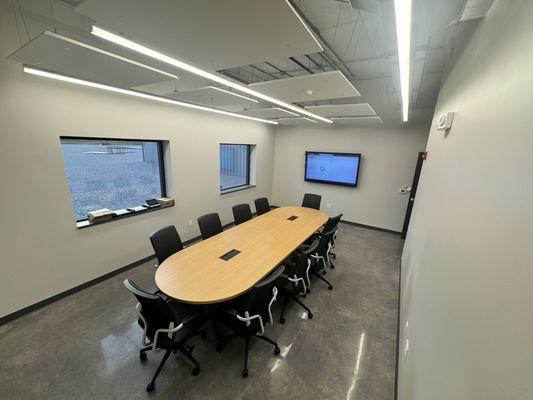 All Set Office Solutions