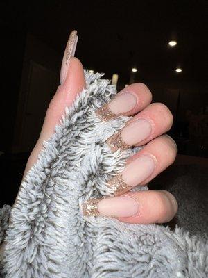 Ventura Nails & Spa