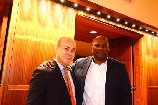 Sertoma Club of Kansas City