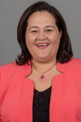 Indira Fazlijevic Jusic, DDS - Acclaim Health