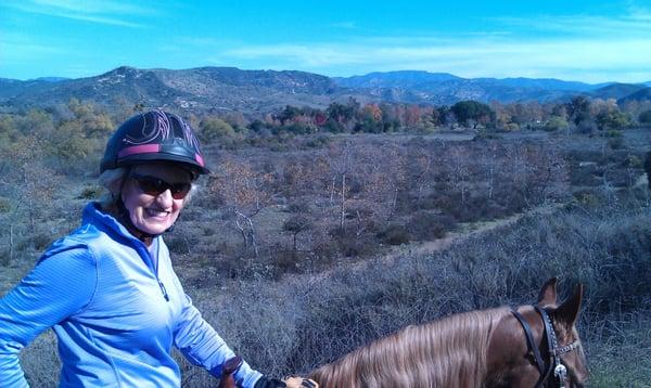 Strand Training Center