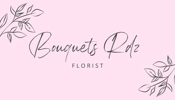 Bouquets Rdz
