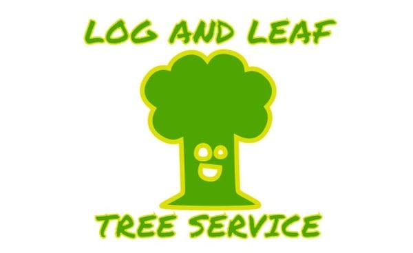 Log and Leaf Tree Service