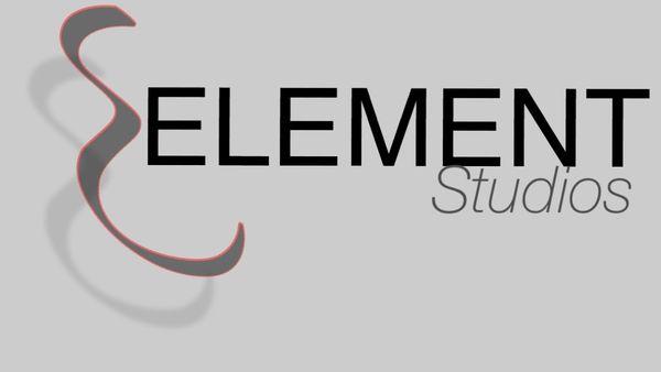 Element studios