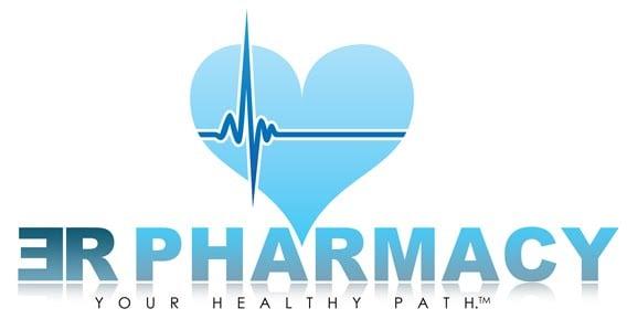 Er Pharmacy