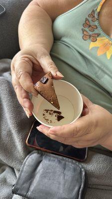 Applebee's Grill + Bar