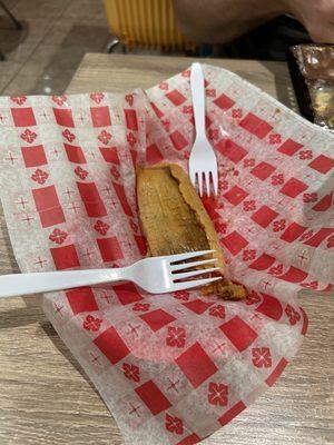 El Rey Del Pollito Asado