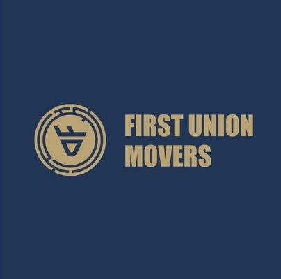 First Union Movers