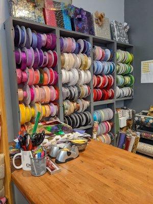 Meadowlark Fine Jewelry