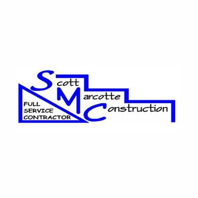 Scott Marcotte Construction