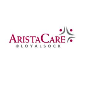 AristaCare at Loyalsock