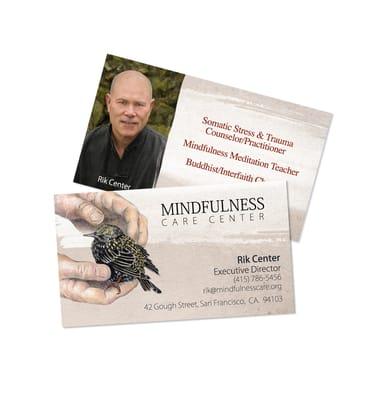 Nicole Roberts Creative