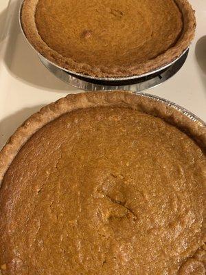 Tandra's Tasty Treats