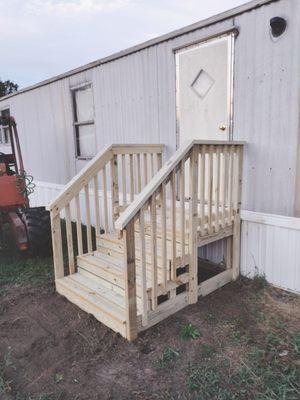 Trusted Maintenance Solutions