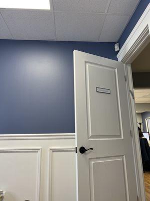 Embrace Family Orthodontics