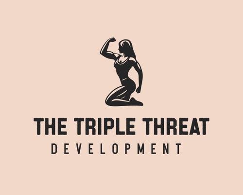 The Triple Threat Development