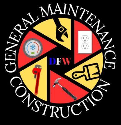 DFW Heating & AC