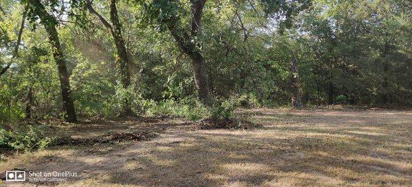 WKC Land Management Solutions