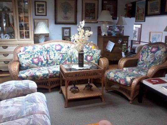 CT Estate Liquidators