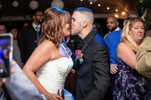 Sam Smith Photography