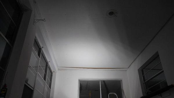 Daniels Done Rite Handyman