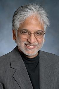 Dr. Pinnamaneni Prasad, M.D. Nephrology
45 years in practice