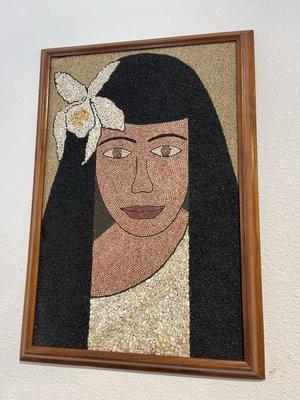 Hawaiian Trading Post