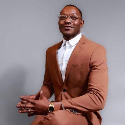 Eric Davis - Financial Education Services