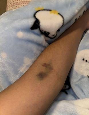 Biolife Plasma Services