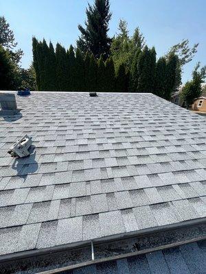 503 Roofers
