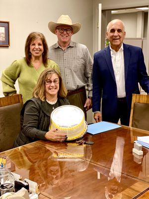 NJRealtorChris4Shore