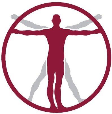 Physical Therapy Board of California