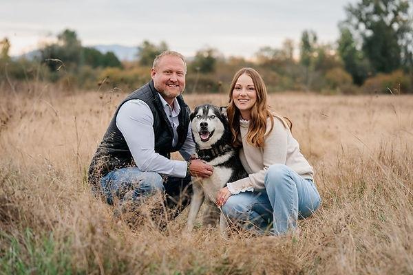 North Reign Marketing