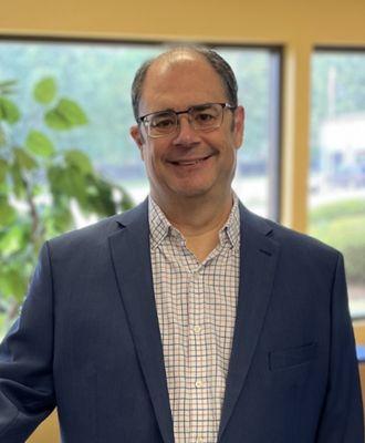 Allstate Insurance Agent: Stephen Neri