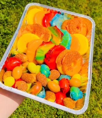 Katlin’s Country Sweets