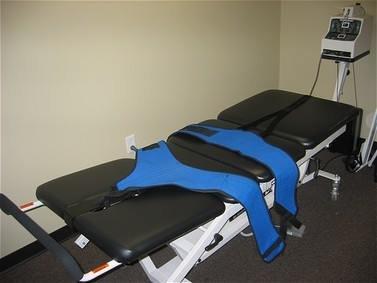 Maximum Wellness Chiropractic - Wimberley