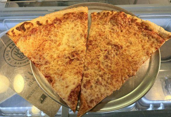 Alfonso's Pizzeria & Restaurants