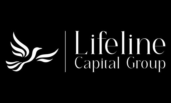 Lifeline Capital Group