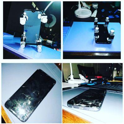 Mike Smith Tech Solutions