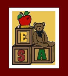 Education Station Academy