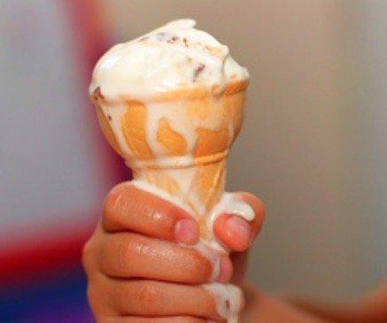 Brendy's Frozen Yogurt And Ice Cream