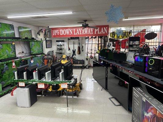 North Arlington Pawn