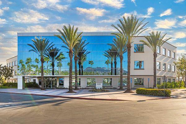 Melati Real Estate Group