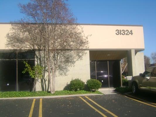 Electronic System Solutions