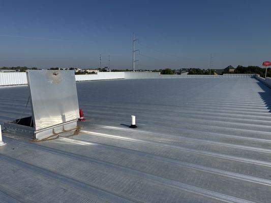 U-Haul Storage of Bentonville