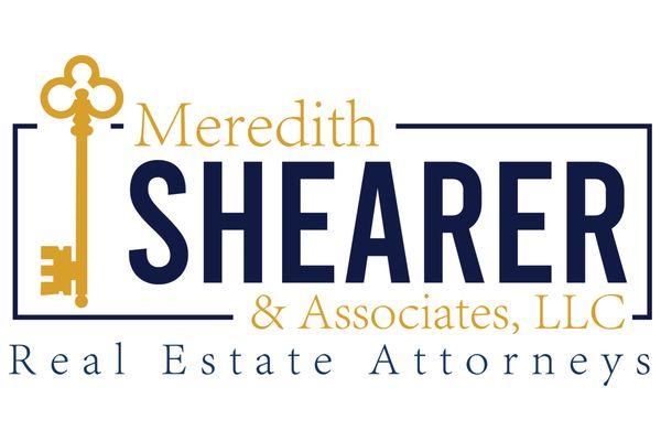Meredith Shearer & Associates