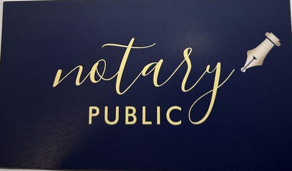 LTS 509 Multi Services